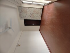 2 BHK Apartment For Rent in Amrapali Terrace Homes