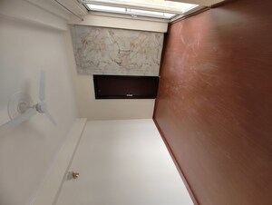 2 BHK Apartment For Rent in Amrapali Terrace Homes, Tech Zone 4 Greater Noida