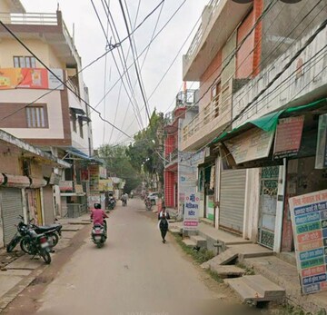 2 BHK Independent House For Sale in Telibagh