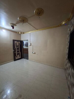1 RK Apartment For Rent in Ghansoli