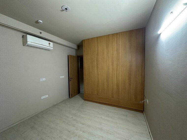 Room, dlf-belvedere-towers 3 Bedroom 2054 Sq.Ft. Apartment In Sector 24 Gurgaon 10123023