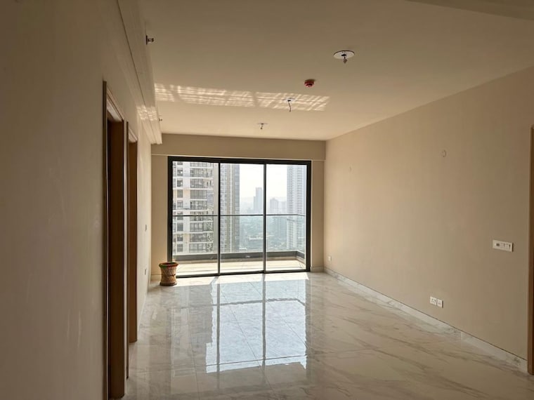 Room, dlf-belvedere-towers 3 Bedroom 2054 Sq.Ft. Apartment In Sector 24 Gurgaon 10123023