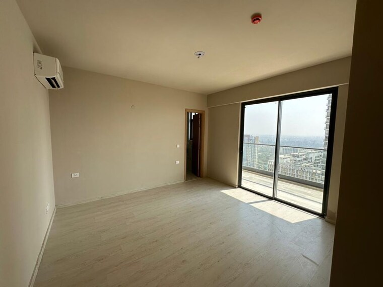 Room, dlf-belvedere-towers 3 Bedroom 2054 Sq.Ft. Apartment In Sector 24 Gurgaon 10123023