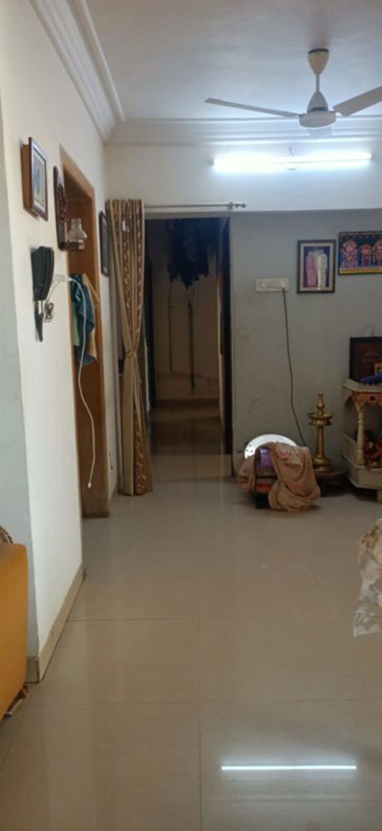 Bathroom, regency-estate 3 Bedroom 1560 Sq.Ft. Apartment In Dombivli East Thane 10123056