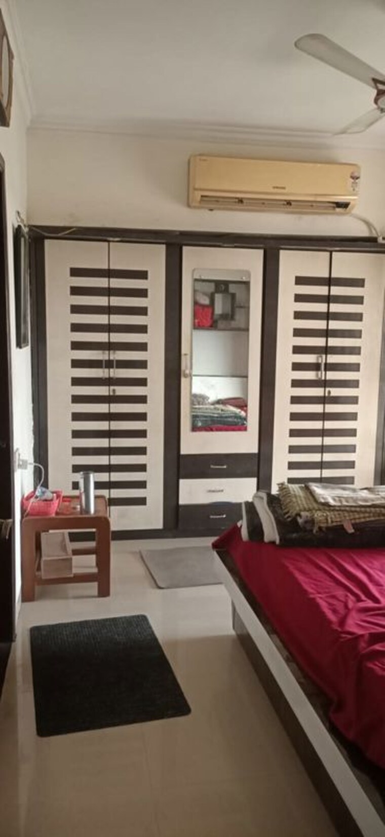 Exterior View, regency-estate 3 Bedroom 1560 Sq.Ft. Apartment In Dombivli East Thane 10123056