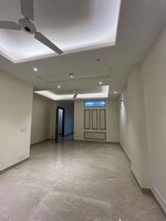 3 BHK 1800 Sq.Ft. Builder Floor in Sector 45
