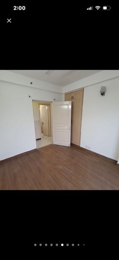 Office Space For Rent in BPTP Parklands