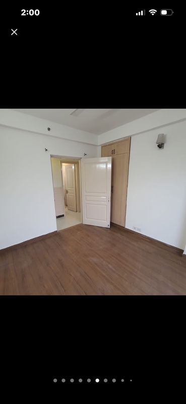 Office Space For Rent in BPTP Parklands