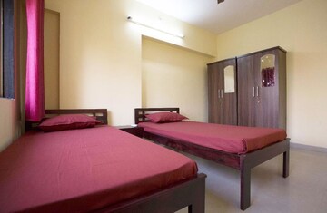 Room in  Pg at Malad West – for Rent