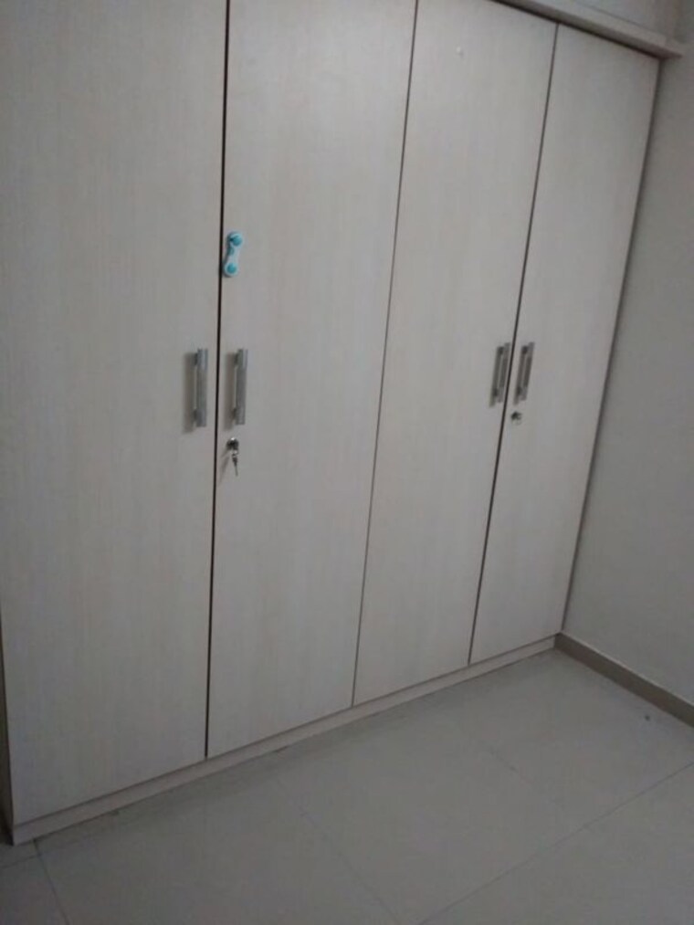 undefined, kudasan 3 Bedroom 1400 Sq.Ft. Apartment In Kudasan Gandhinagar 10123074