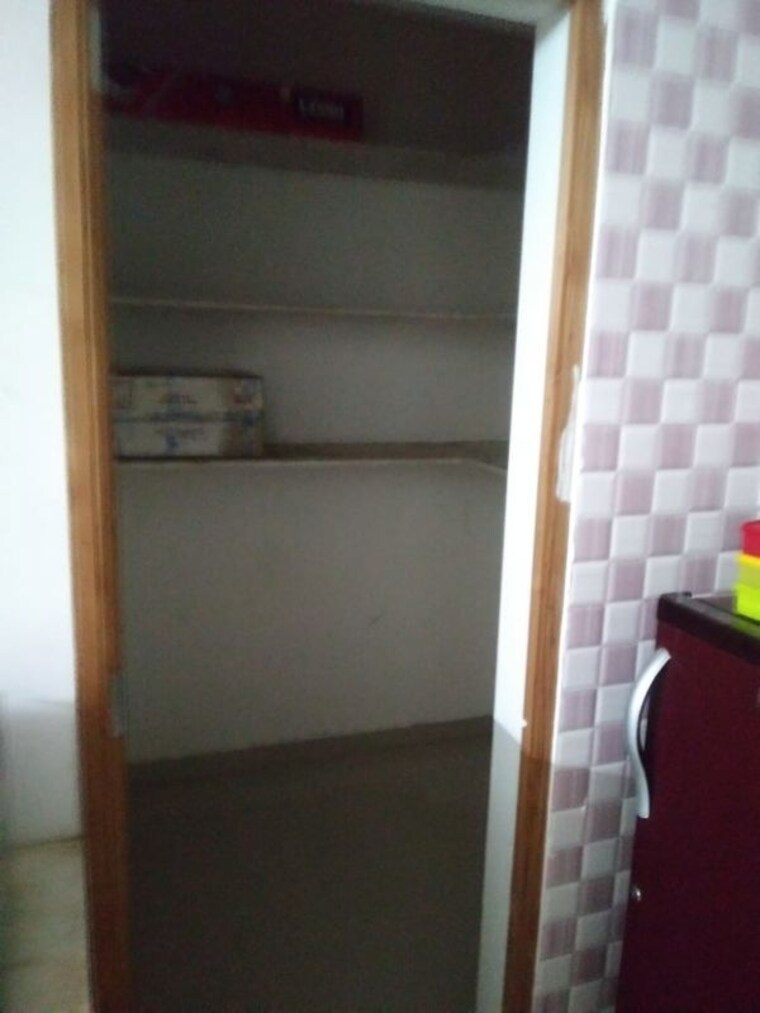 undefined, kudasan 3 Bedroom 1400 Sq.Ft. Apartment In Kudasan Gandhinagar 10123074