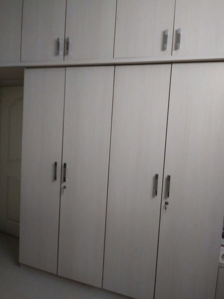 undefined, kudasan 3 Bedroom 1400 Sq.Ft. Apartment In Kudasan Gandhinagar 10123074