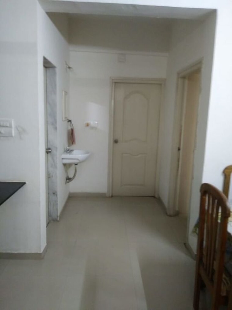 undefined, kudasan 3 Bedroom 1400 Sq.Ft. Apartment In Kudasan Gandhinagar 10123074