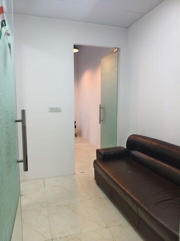 Room in  Office Space at Sector 63 – for Rent