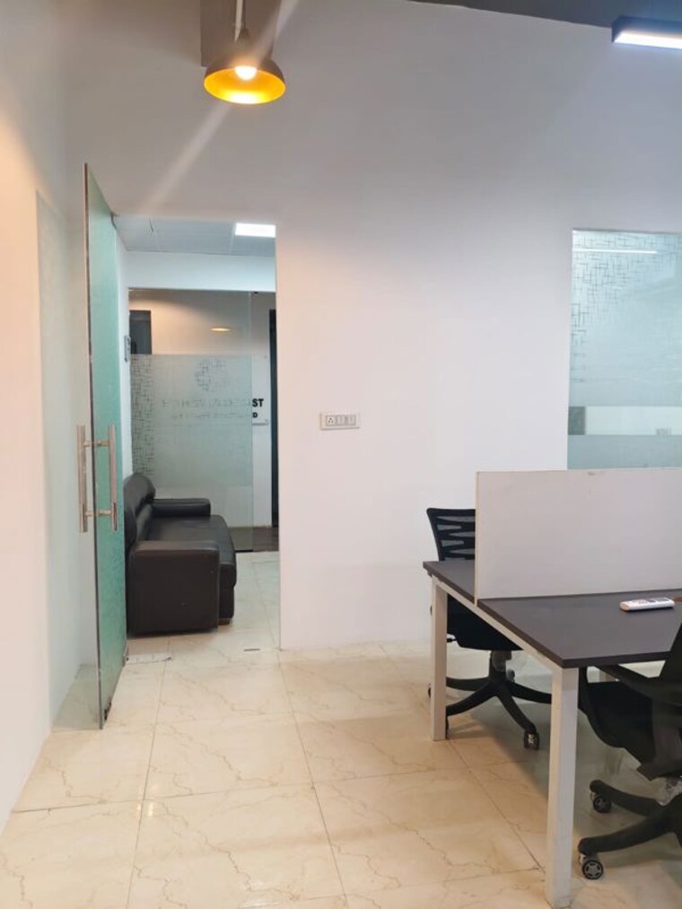 Team Area, sector 63 Commercial Office Space 450 Sq.Ft. In Sector 63 Noida 10123051
