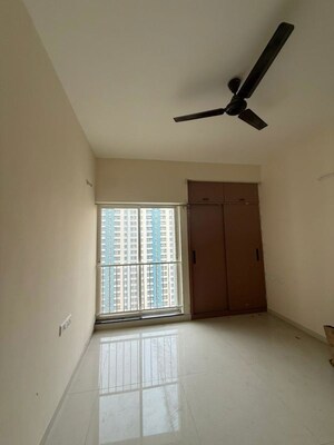 Room in 2 BHK Apartment at Hinjewadi Phase 3 – for Rent