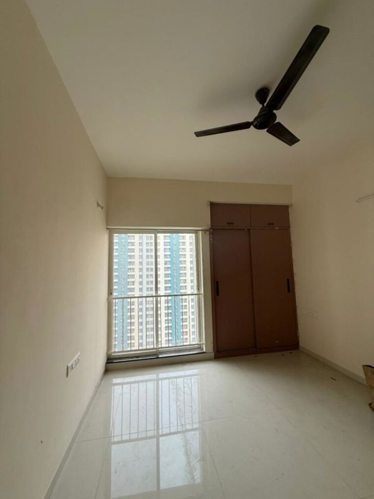 Room, hinjewadi phase 3 2 Bedroom 650 Sq.Ft. Apartment In Hinjewadi Phase 3 Pune 10123087