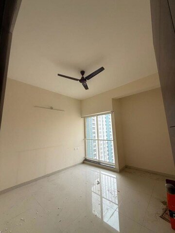 Room in 2 BHK Apartment at Hinjewadi Phase 3 – for Rent