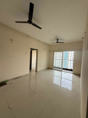 2 BHK Apartment For Rent in Hinjewadi Phase 3