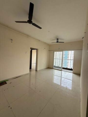 2 BHK Apartment For Rent in Hinjewadi Phase 3