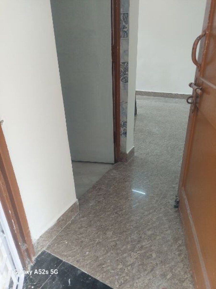 Room, adchini 1 RK 300 Sq.Ft. Apartment In Adchini Delhi 10123121