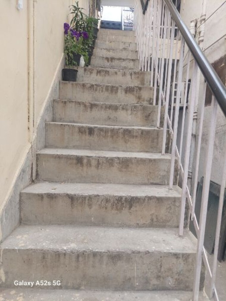 undefined, adchini 1 RK 300 Sq.Ft. Apartment In Adchini Delhi 10123121