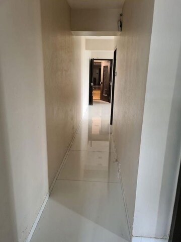  1 BHK Apartment at Khar West – for Rent