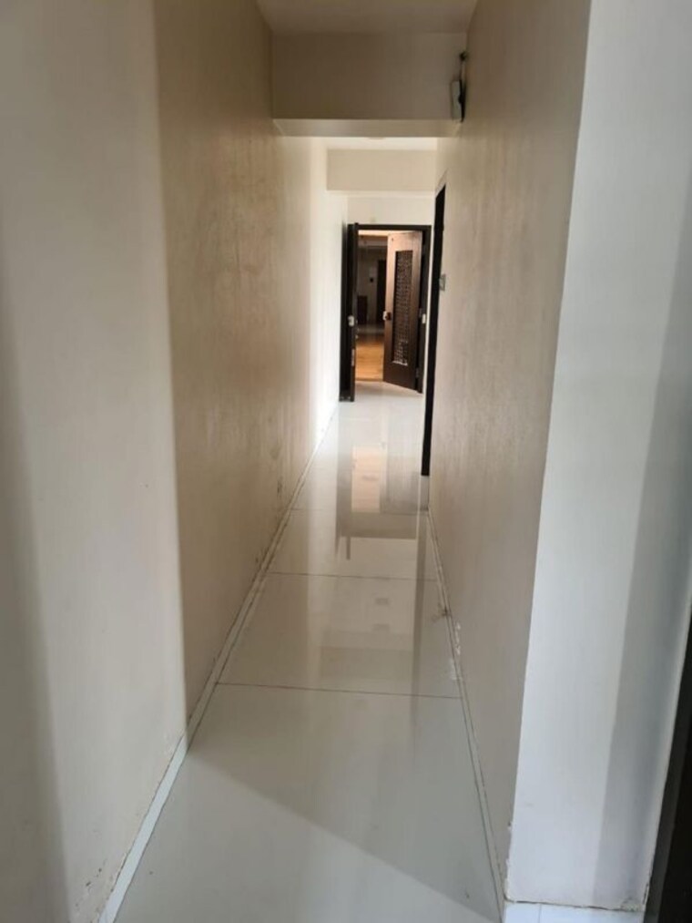 undefined, khar west 1 Bedroom 500 Sq.Ft. Apartment In Khar West Mumbai 10123080