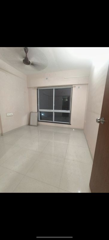 1 BHK + Extra Room Apartment For Rent in Royal Oasis