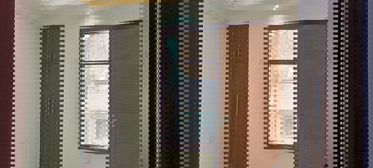 2 BHK + Pooja Room 1269 Sq.Ft. Builder Floor in BPTP Parklands