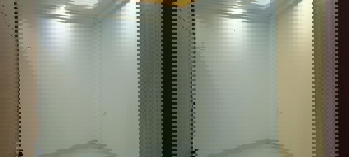 2 BHK + Pooja Room 1271 Sq.Ft. Builder Floor in BPTP Parklands