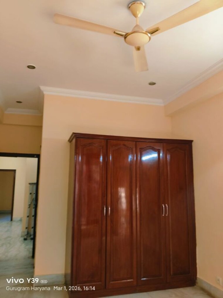 undefined, unitech-south-city-1 3 Bedroom 2000 Sq.Ft. Builder Floor In South City 1 Gurgaon 10123236