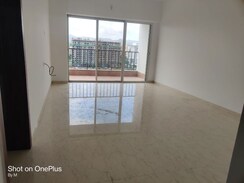 3 BHK Apartment For Sale in Happy Colony