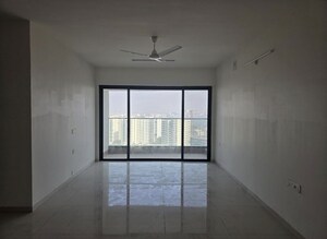 5 BHK Apartment For Rent in Kalpataru Magnus, Bandra East