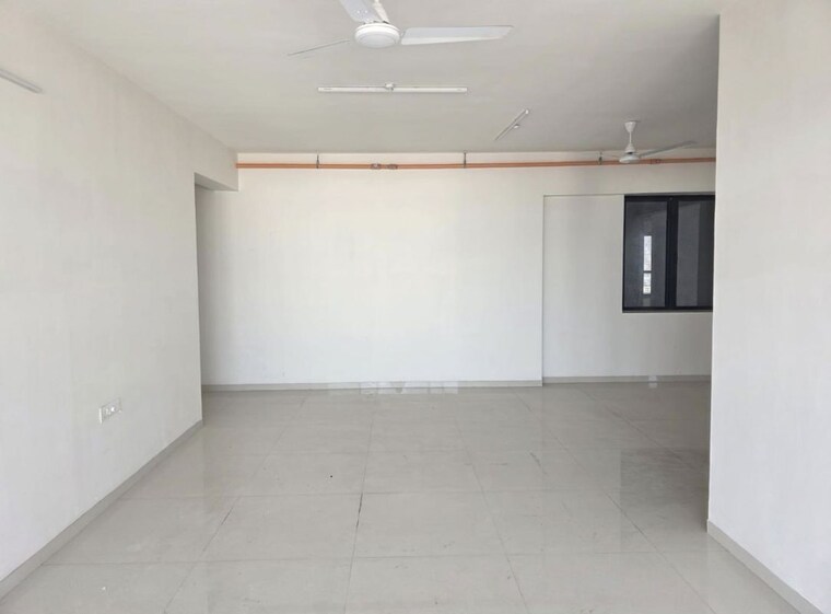 Room, kalpataru-magnus 5 Bedroom 1850 Sq.Ft. Apartment In Bandra East Mumbai 10123265