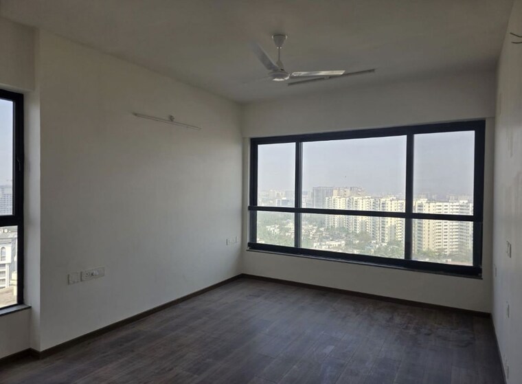 Room, kalpataru-magnus 5 Bedroom 1850 Sq.Ft. Apartment In Bandra East Mumbai 10123265