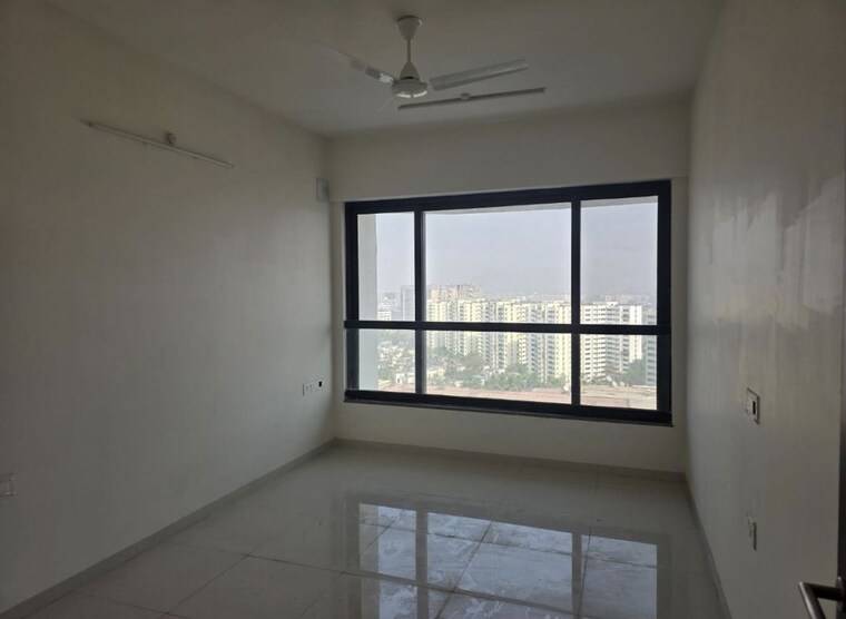 Room, kalpataru-magnus 5 Bedroom 1850 Sq.Ft. Apartment In Bandra East Mumbai 10123265