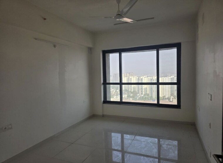 Room, kalpataru-magnus 5 Bedroom 1850 Sq.Ft. Apartment In Bandra East Mumbai 10123265