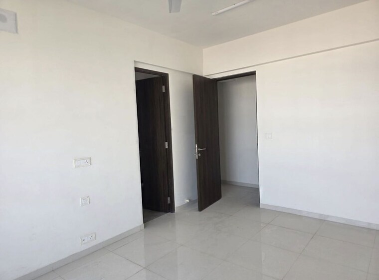 Room, kalpataru-magnus 5 Bedroom 1850 Sq.Ft. Apartment In Bandra East Mumbai 10123265