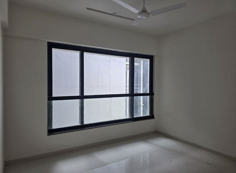 Room, kalpataru-magnus 5 Bedroom 1850 Sq.Ft. Apartment In Bandra East Mumbai 10123265