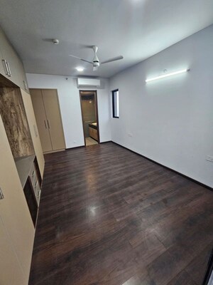 3 BHK Apartment For Sale in Sector 108