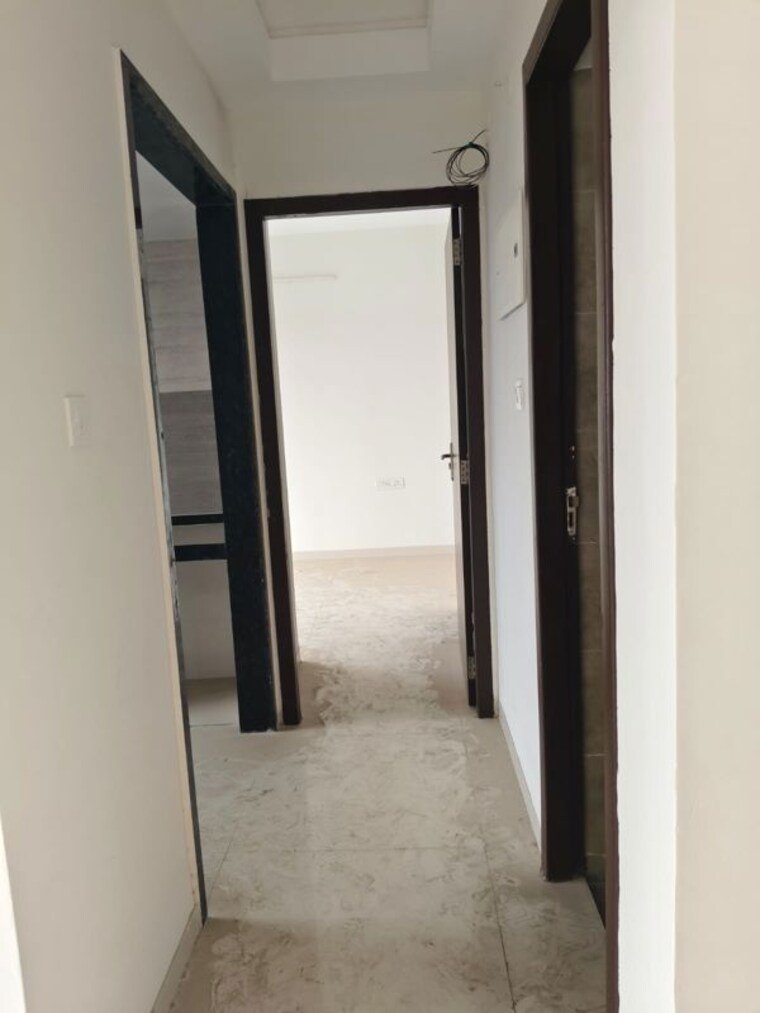 undefined, regency-anantam 1 Bedroom 431 Sq.Ft. Apartment In Dombivli East Thane 10123332