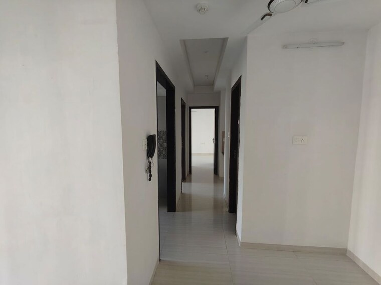 undefined, regency-anantam 1 Bedroom 431 Sq.Ft. Apartment In Dombivli East Thane 10123332