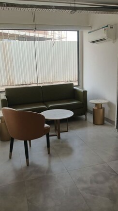 2.5 BHK + Extra Room Apartment For Rent in M3M Soulitude