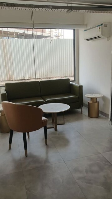 2.5 BHK Apartment For Rent in M3M Soulitude, Sector 89