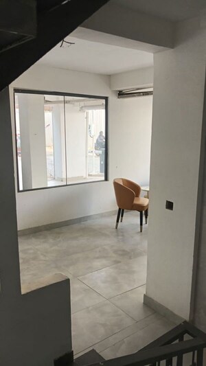 Room in 2.5 BHK Apartment at M3M Soulitude, Sector 89 – for Rent