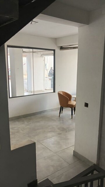 Room in 2.5 BHK Apartment at M3M Soulitude, Sector 89 – for Rent