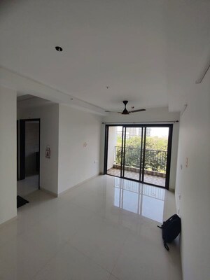 Room in 1 BHK Apartment at Regency Anantam, Dombivli East – for Rent