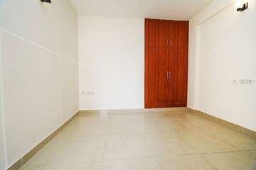 Bedroom in 2 BHK Apartment at Ajnara Le Garden, Sector 16b Greater Noida – for Sale