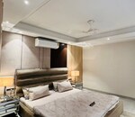 3 BHK + Pooja Room 1960 Sq.Ft. Apartment in Emaar MGF The Palm Drive Studios